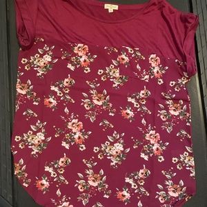 NWT - Stitch fix